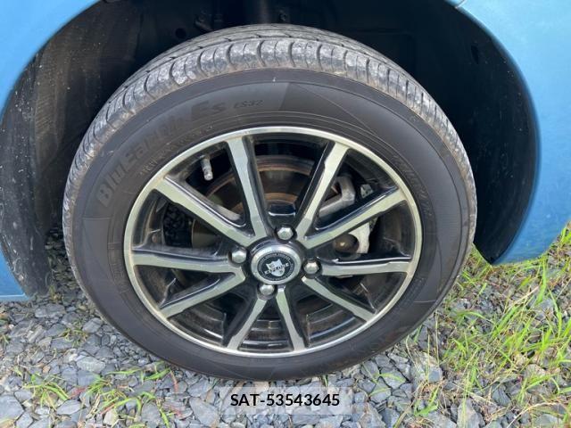 Honda N-WGN 2021-11 7878614-4