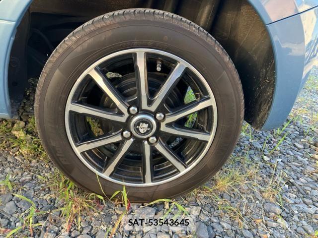 Honda N-WGN 2021-11 7878614-6