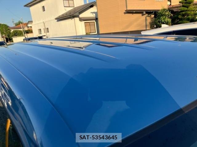 Honda N-WGN 2021-11 7878614-8