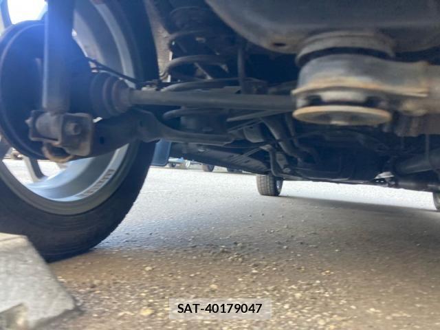 Honda N-WGN 2016-06 7878617-9