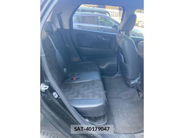 Honda N-WGN 2016-06 7878617-12