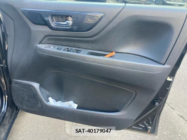 Honda N-WGN 2016-06 7878617-13