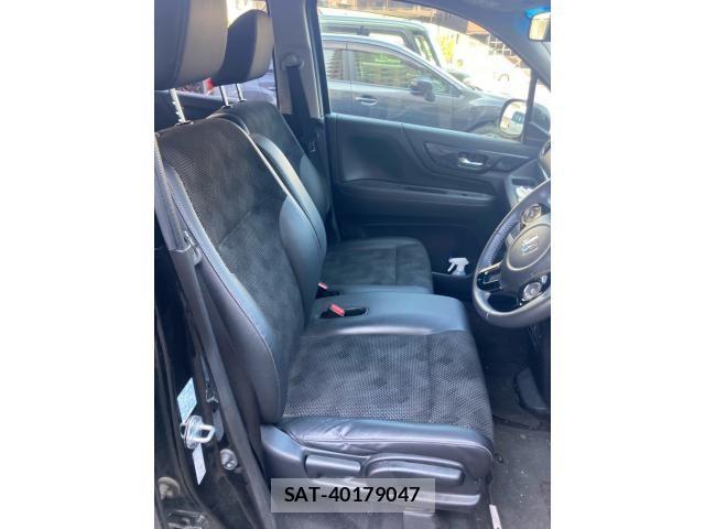Honda N-WGN 2016-06 7878617-14