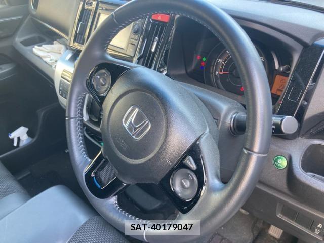 Honda N-WGN 2016-06 7878617-15