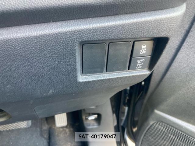 Honda N-WGN 2016-06 7878617-16