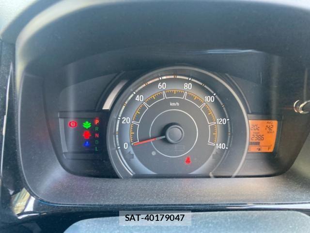 Honda N-WGN 2016-06 7878617-17