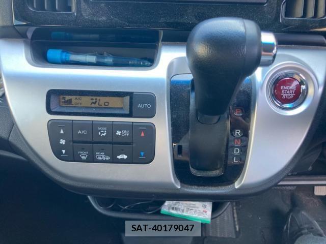 Honda N-WGN 2016-06 7878617-18