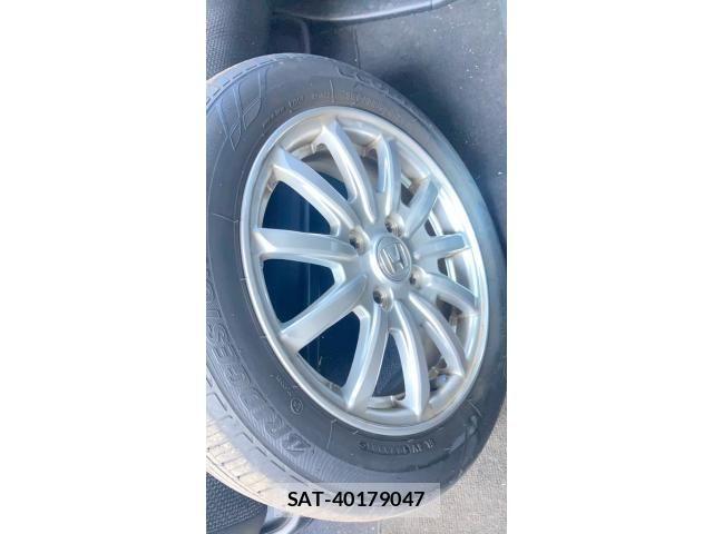 Honda N-WGN 2016-06 7878617-21