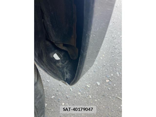 Honda N-WGN 2016-06 7878617-22