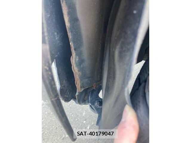 Honda N-WGN 2016-06 7878617-23