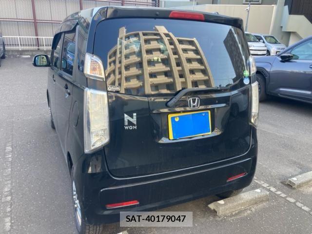 Honda N-WGN 2016-06 7878617-2