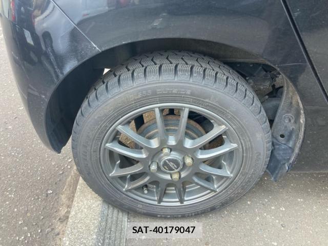 Honda N-WGN 2016-06 7878617-3