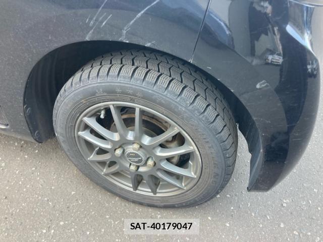 Honda N-WGN 2016-06 7878617-4