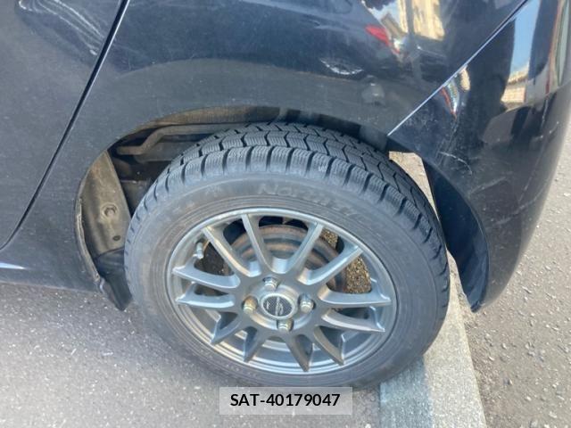 Honda N-WGN 2016-06 7878617-5