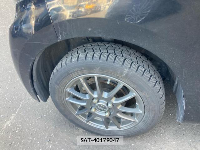 Honda N-WGN 2016-06 7878617-6
