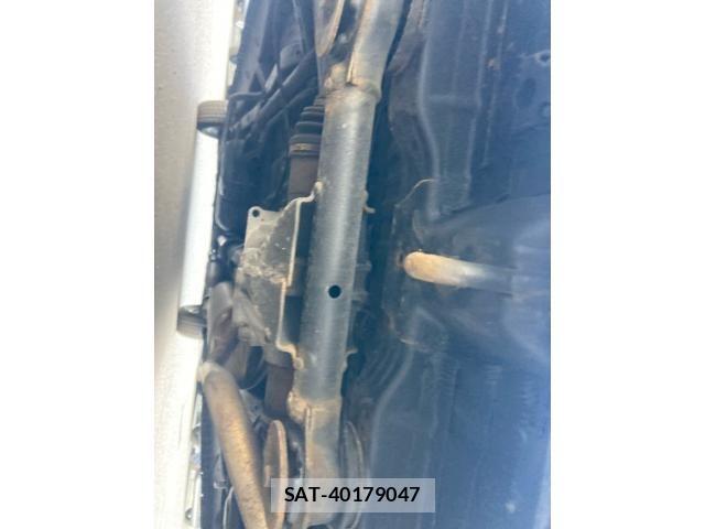 Honda N-WGN 2016-06 7878617-7