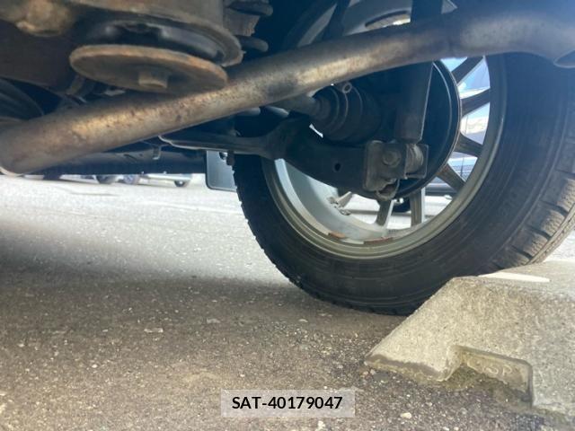 Honda N-WGN 2016-06 7878617-8