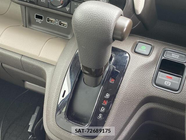 Honda N-WGN 2020-04 7878606-9
