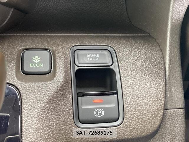 Honda N-WGN 2020-04 7878606-10