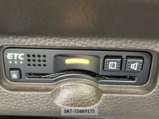 Honda N-WGN 2020-04 7878606-11