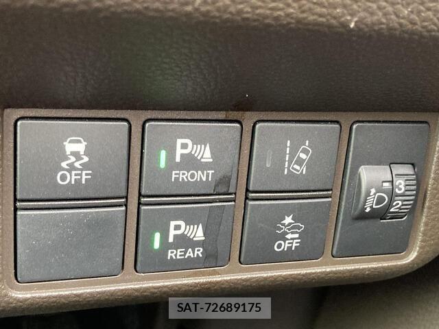 Honda N-WGN 2020-04 7878606-12