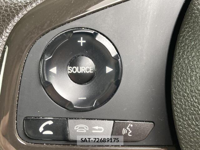 Honda N-WGN 2020-04 7878606-13