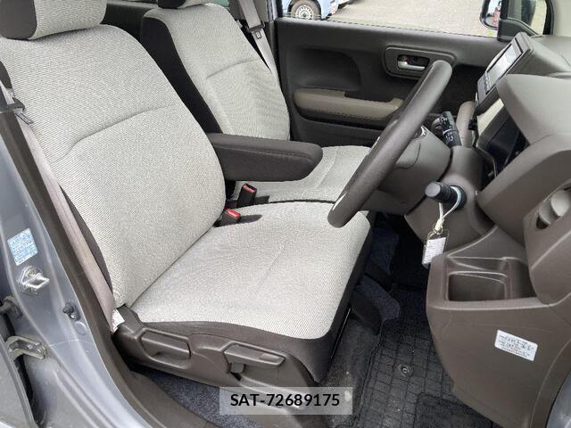 Honda N-WGN 2020-04 7878606-14
