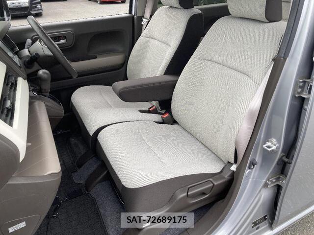 Honda N-WGN 2020-04 7878606-15