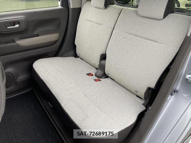 Honda N-WGN 2020-04 7878606-16