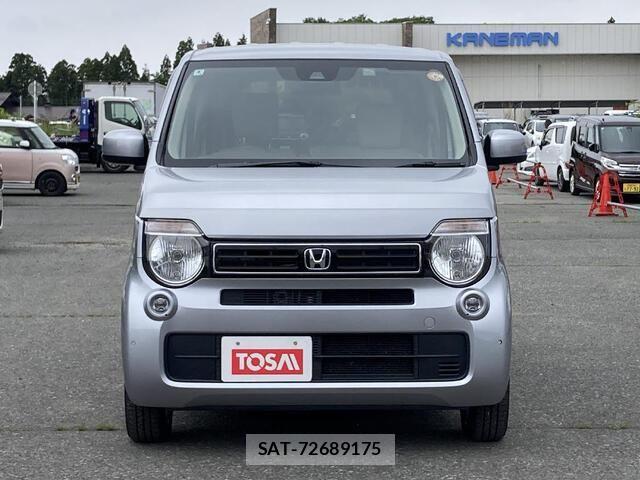 Honda N-WGN 2020-04 7878606-20