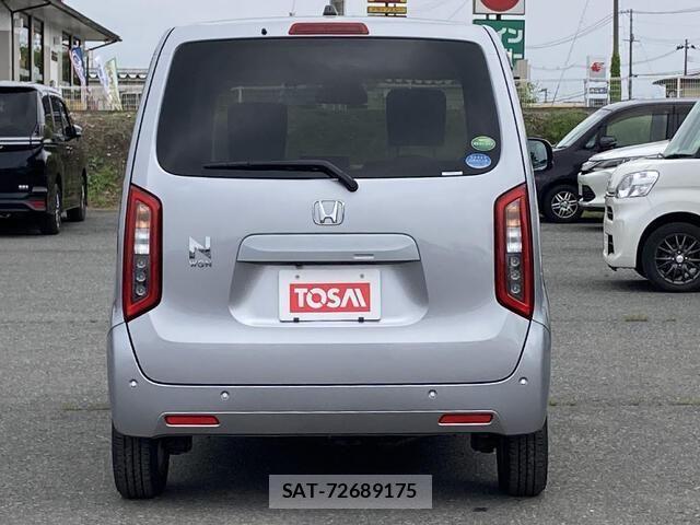 Honda N-WGN 2020-04 7878606-23
