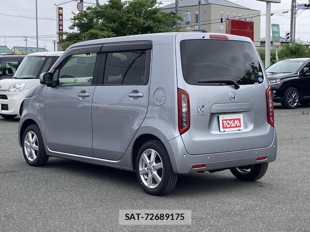 Honda N-WGN 2020-04 7878606-24
