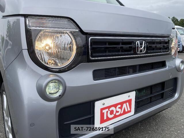 Honda N-WGN 2020-04 7878606-26