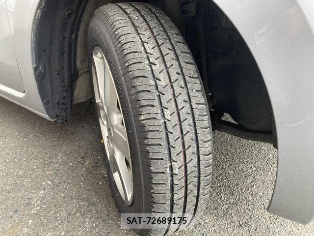 Honda N-WGN 2020-04 7878606-27