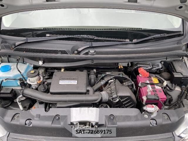 Honda N-WGN 2020-04 7878606-28