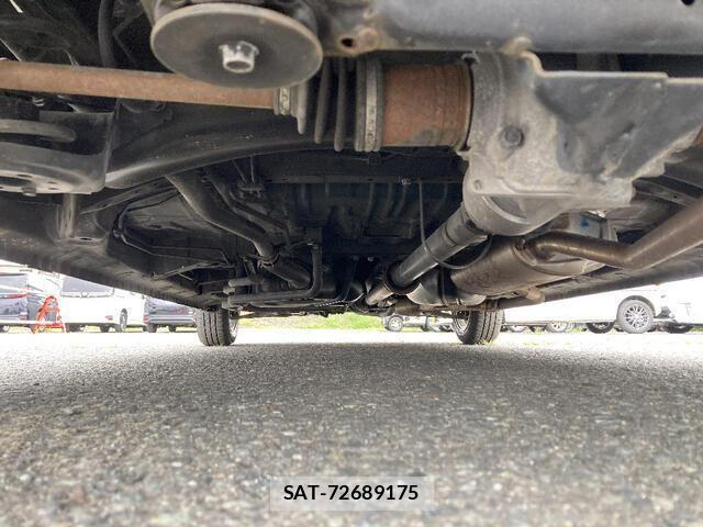 Honda N-WGN 2020-04 7878606-29