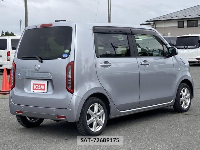 Honda N-WGN 2020-04 7878606-3