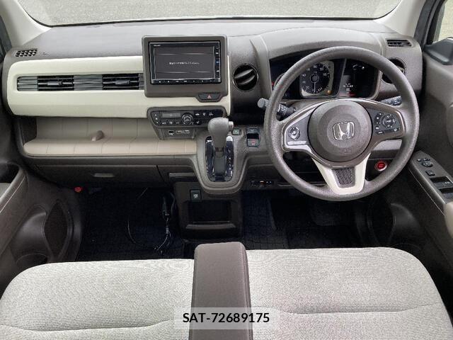 Honda N-WGN 2020-04 7878606-4