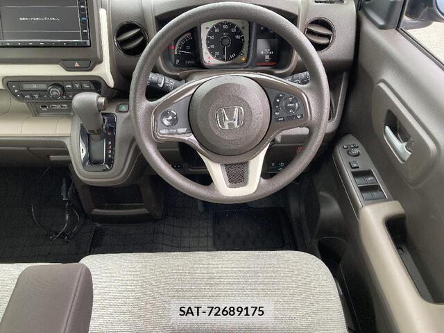 Honda N-WGN 2020-04 7878606-5