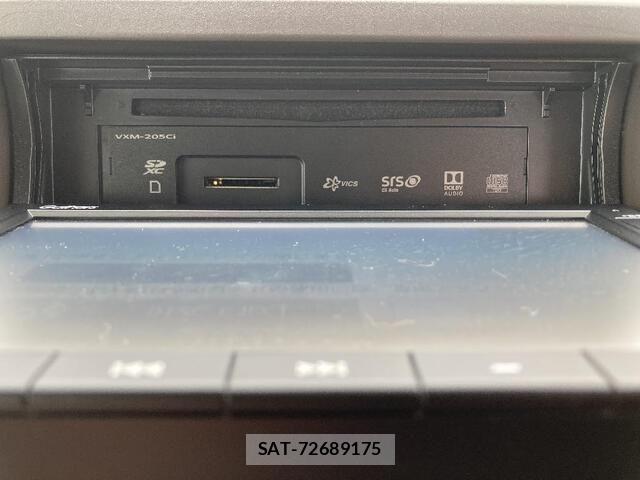 Honda N-WGN 2020-04 7878606-6