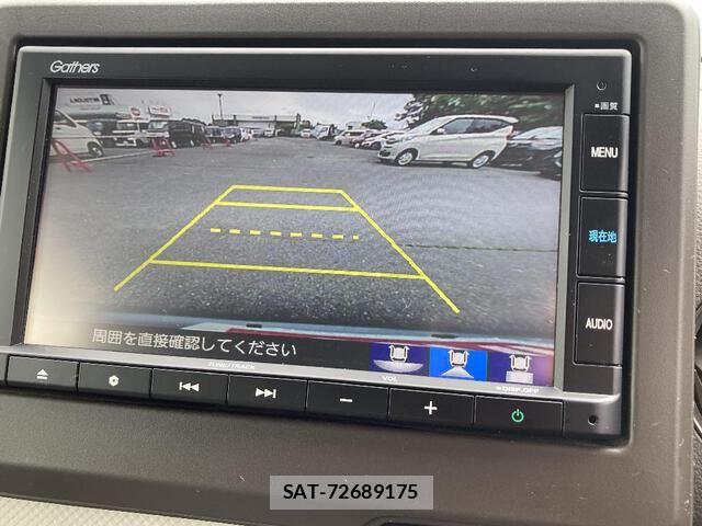 Honda N-WGN 2020-04 7878606-7