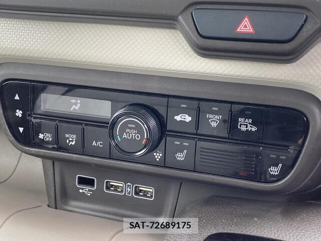 Honda N-WGN 2020-04 7878606-8
