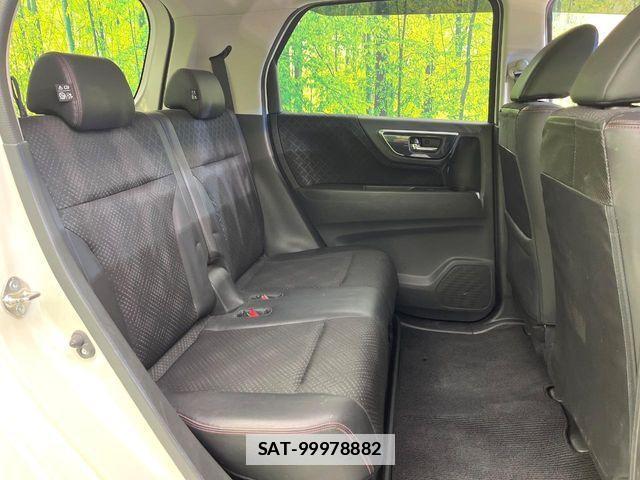 Honda N-WGN 2014-10 7878616-9