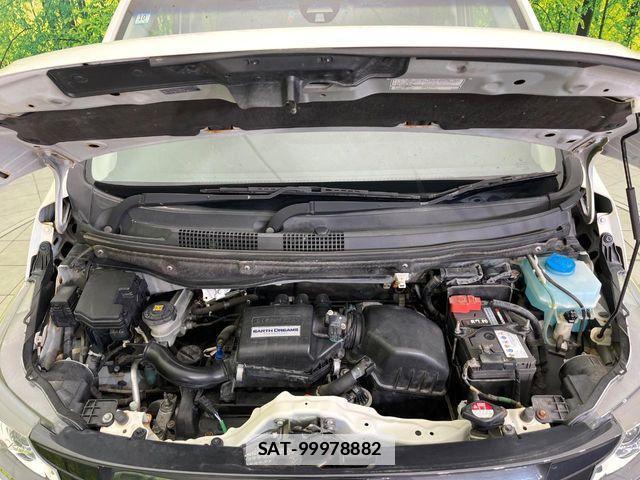 Honda N-WGN 2014-10 7878616-17