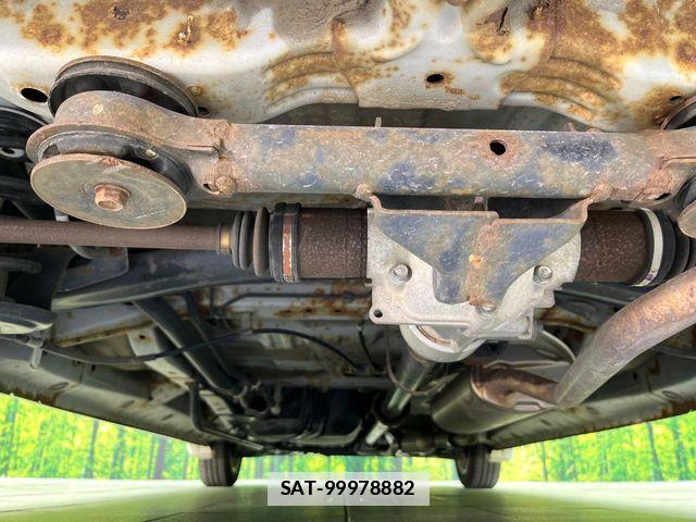 Honda N-WGN 2014-10 7878616-18