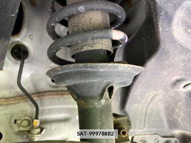 Honda N-WGN 2014-10 7878616-19
