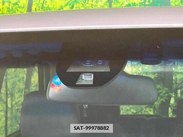 Honda N-WGN 2014-10 7878616-4