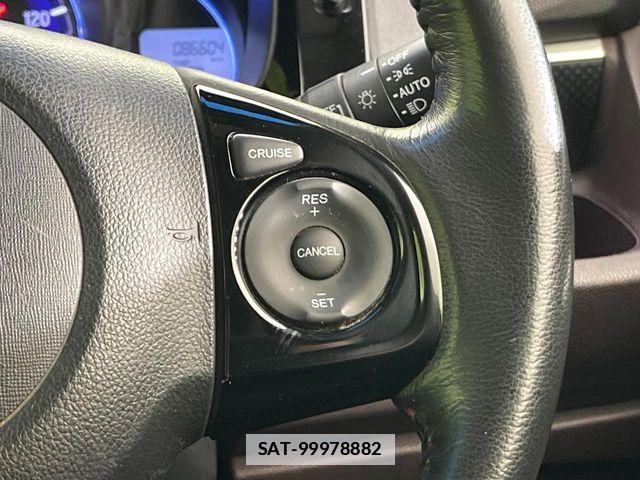 Honda N-WGN 2014-10 7878616-5