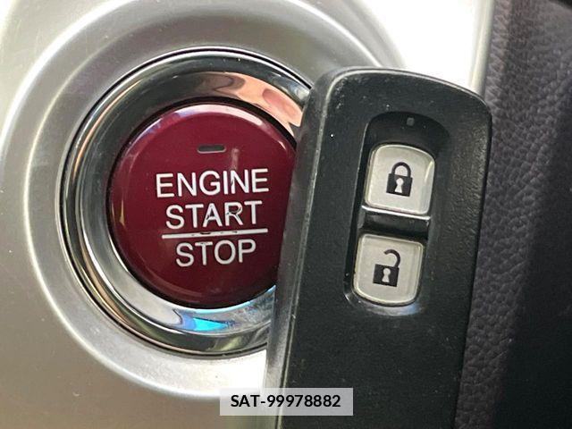 Honda N-WGN 2014-10 7878616-6