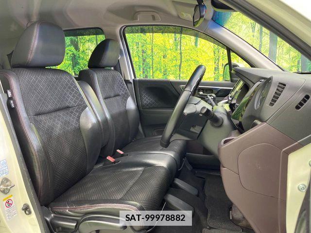 Honda N-WGN 2014-10 7878616-8